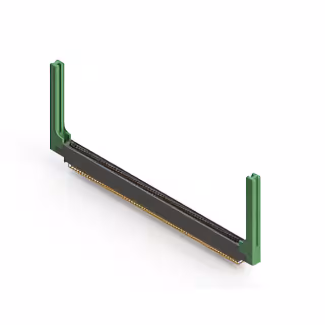 395-138-559-858 EDAC Inc.  Edgeboard Connectors